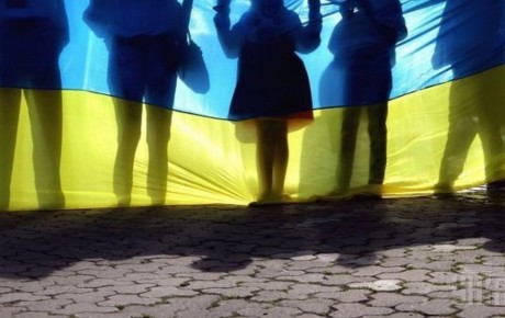 Третья мировая война может начаться в пяти местах, включая Украину